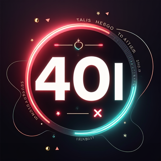 Logo 40l