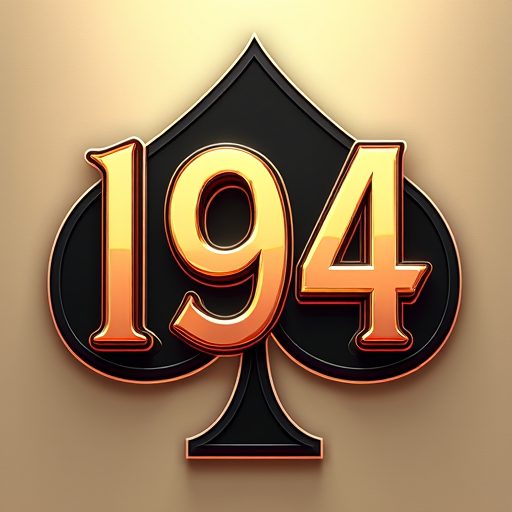 l94